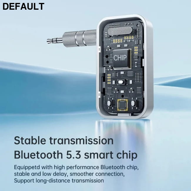 T67 Bluetooth receiver transmitter high volume car speaker FM Transmitters Best Selling Products