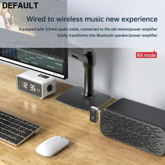 T67 Bluetooth receiver transmitter high volume car speaker FM Transmitters Best Selling Products
