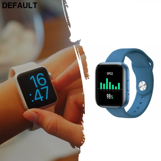T99 Bluetooth Smart Watch Bracelet Watches