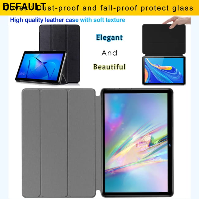 TABLET 10.1 Inch Android 11 6GB RAM 128GB ROM Tablets Computers