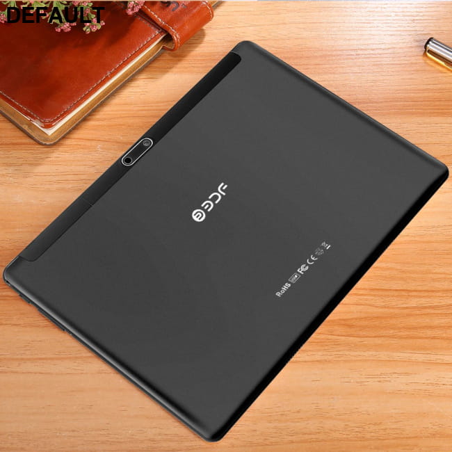 TABLET 10.1 Inch Android 11 6GB RAM 128GB ROM Tablets Computers