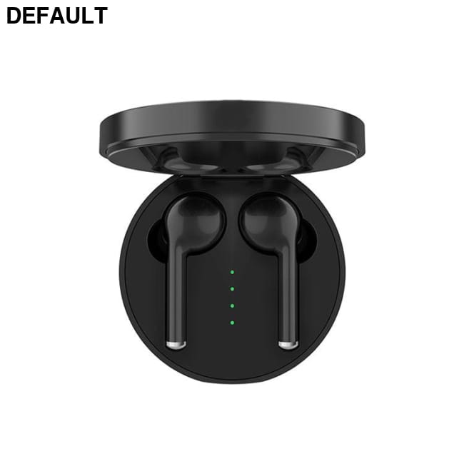 TW40 TWS Wireless earphones Microphone for iPhone 11 Pro Mini Bluetooth Electronics