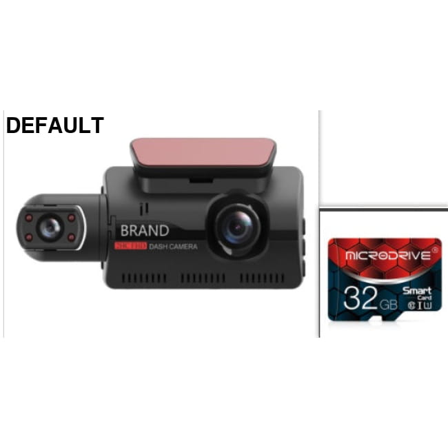 Video-Recorder Car-Dvr-Camera Parking-Monitoring Car DVR Cameras Dash Video