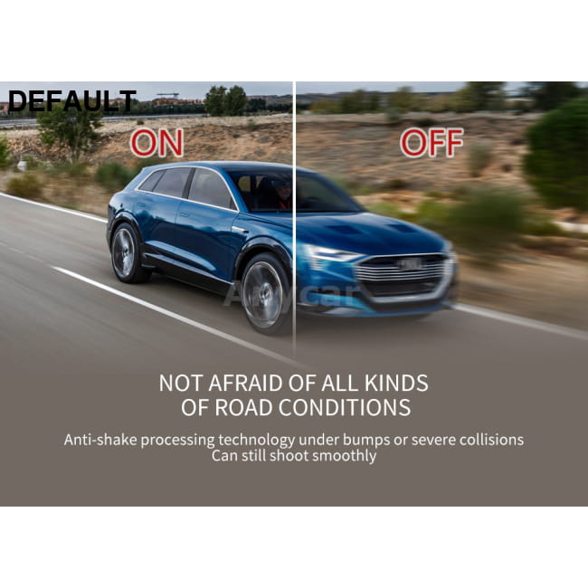 Video-Recorder Car-Dvr-Camera Parking-Monitoring Car DVR Cameras Dash Video