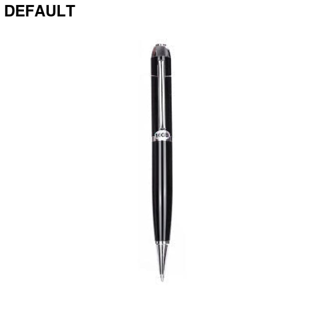 Voila Voice Recorder Pen Digital Audio Accessories