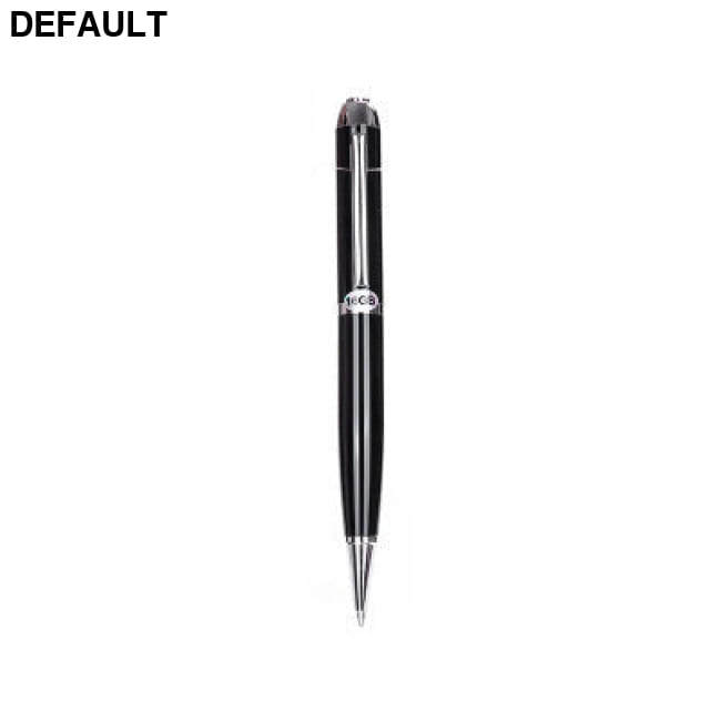 Voila Voice Recorder Pen Digital Audio Accessories