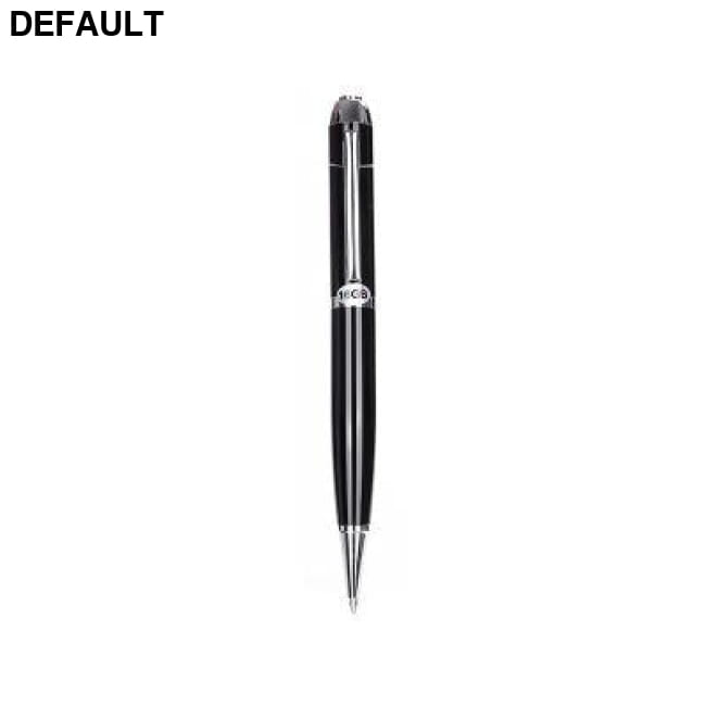 Voila Voice Recorder Pen Digital Audio Accessories