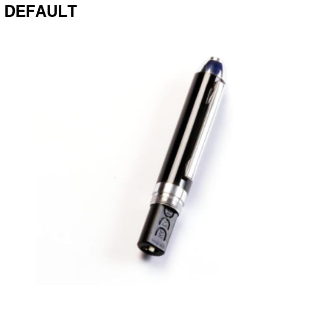 Voila Voice Recorder Pen Digital Audio Accessories