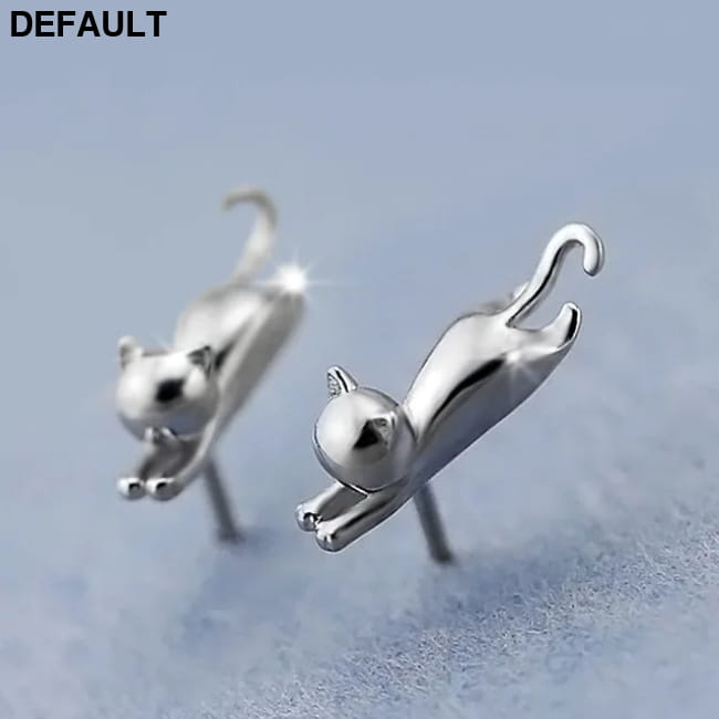 Wedding Bridal Jewelry Sets for Women 925 Sterling Silver Necklace Necklaces