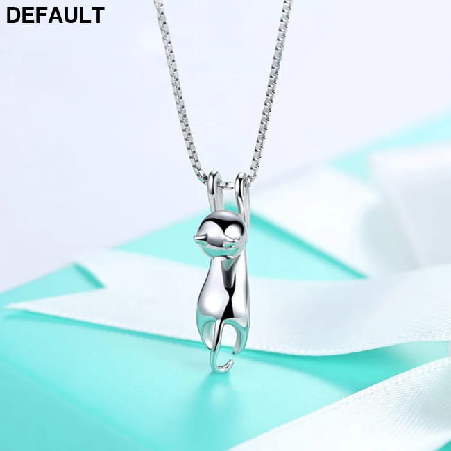 Wedding Bridal Jewelry Sets for Women 925 Sterling Silver Necklace Necklaces