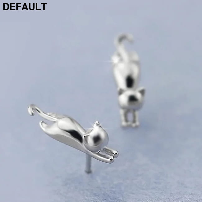 Wedding Bridal Jewelry Sets for Women 925 Sterling Silver Necklace Necklaces