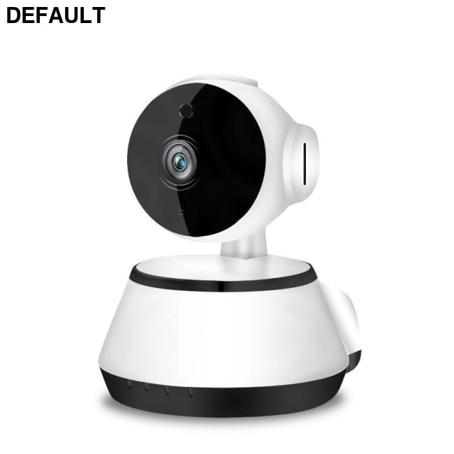 Wireless Camera; 1080P HD view; WiFi Home Indoor Camera Security Best Selling Products