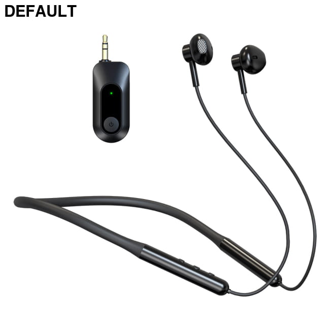 Wireless Monitoring Headset Net Red Vibrato Live Broadcast Monitor Headphones Best Selling Products Office & Call