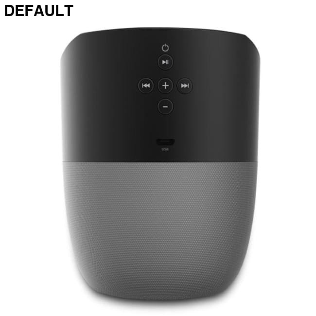 Wireless Speaker Bluetooth 4.0 Charger Portable USB Charging Mini Speakers Electronics