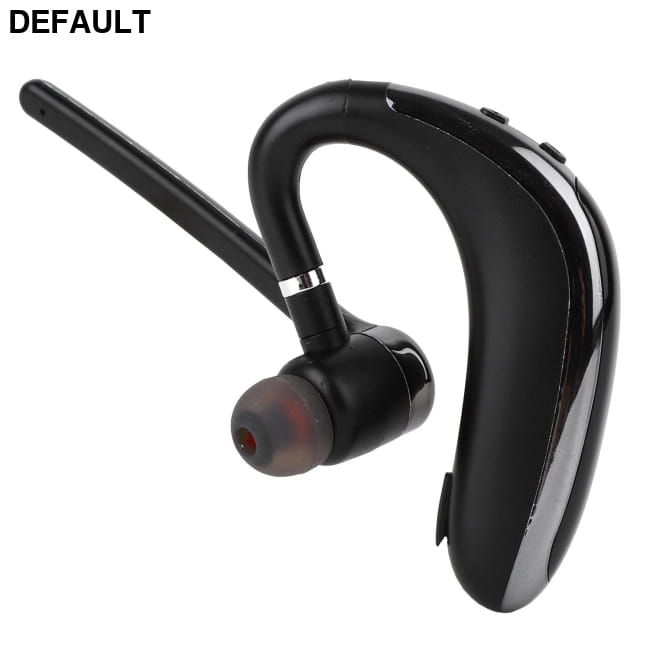 wireless v5.0 driving earbudss Black / US Mini Bluetooth Earphones Headphones & Headsets