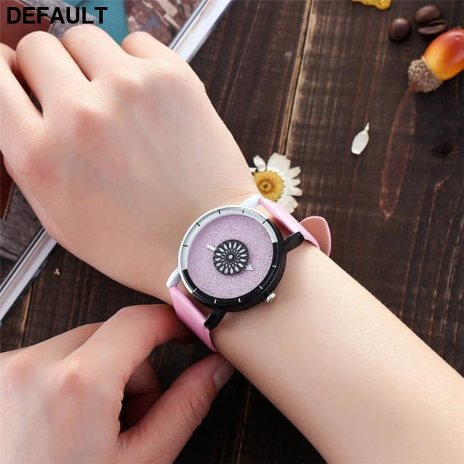 Women Men Quartz Watch Watches Best Selling Products