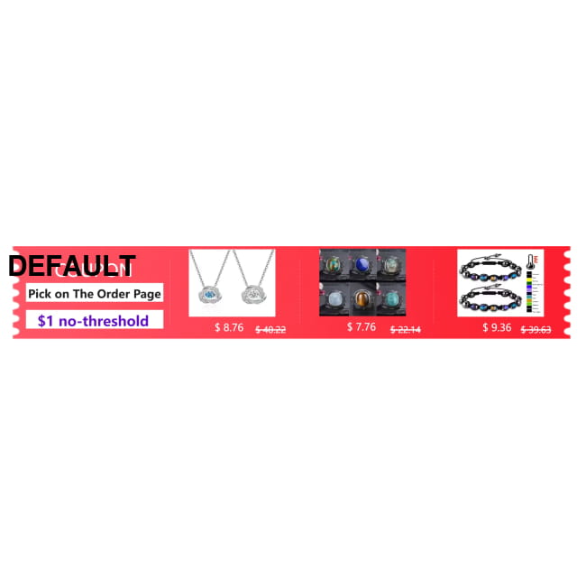 S925 Silver Rings with Oval Zircon in Blue Champagne and Pink Sterling Apparel & Accessories