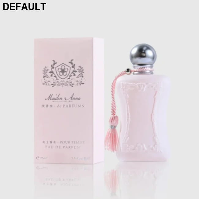 Women’s Perfume Original Female Long Lasting Floral Women Best Selling Products Eaux De Toilette
