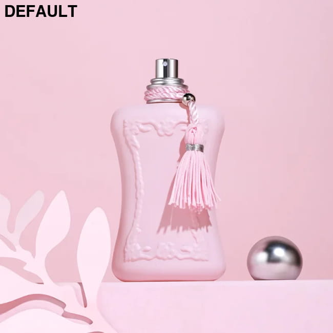 Women’s Perfume Original Female Long Lasting Floral Women Best Selling Products Eaux De Toilette