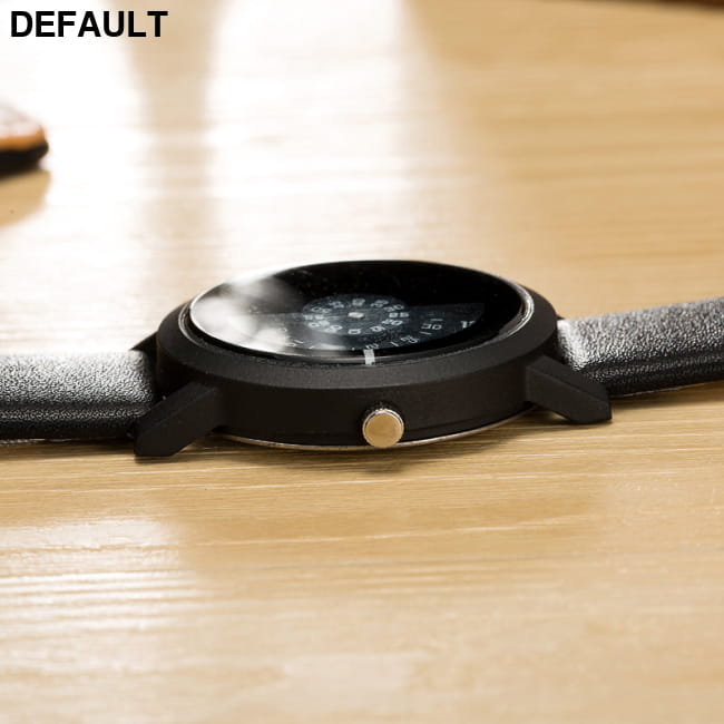 wristwatch camera concept brief simple special digital Women Watches Best Selling Products