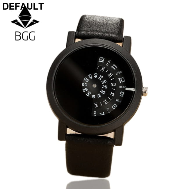 wristwatch camera concept brief simple special digital Women Watches Best Selling Products