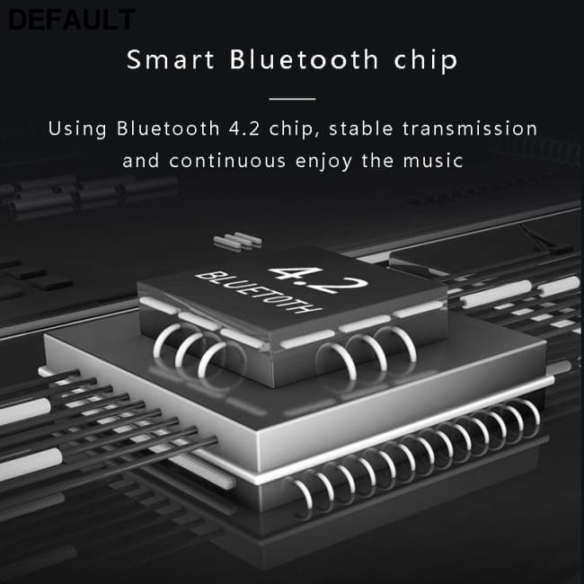 XT-11 Magnetic Bluetooth Earphone V4.2 Stereo Sports Wireless Headset
