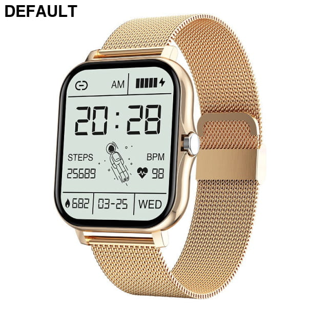 Y13 smartwatch 1.83-inch sports bracelet Bluetooth call ggs Smart Watches Best Selling Products