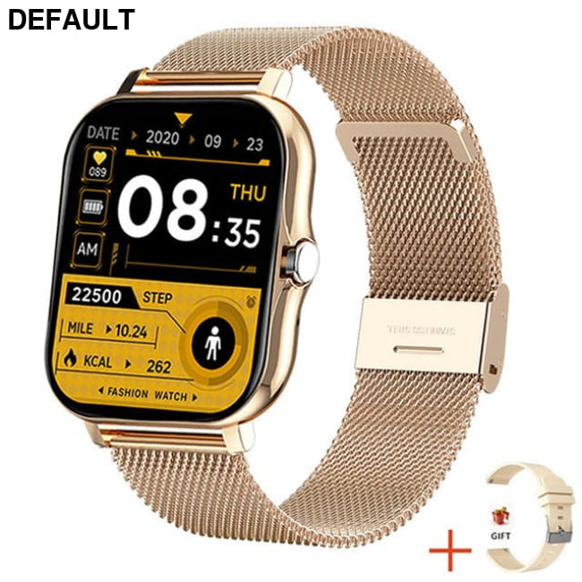 Y13 smartwatch 1.83-inch sports bracelet Bluetooth call Smart Watches Best Selling Products
