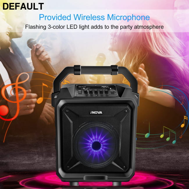 Bluetooth Speaker Buying Guide: How to Choose the Right One (2026)