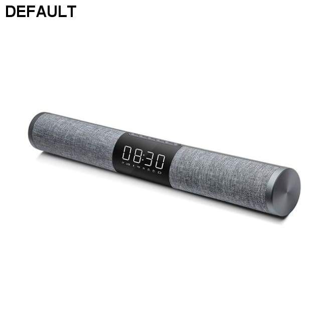 Bluetooth Speakers - DRE's Electronics and Fine Jewelry