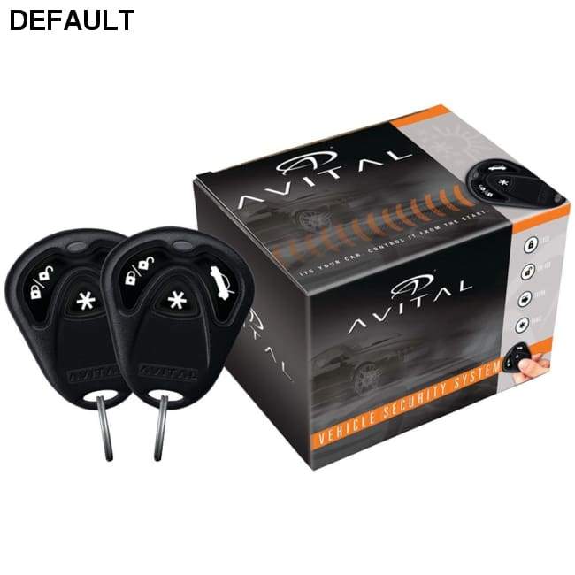 Car Alarm & Security Systems - DRE's Electronics and Fine Jewelry