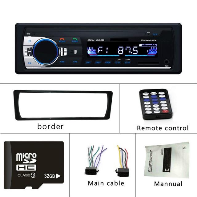 Car Audio Receiver - DRE's Electronics and Fine Jewelry