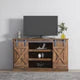 Home TV Stands