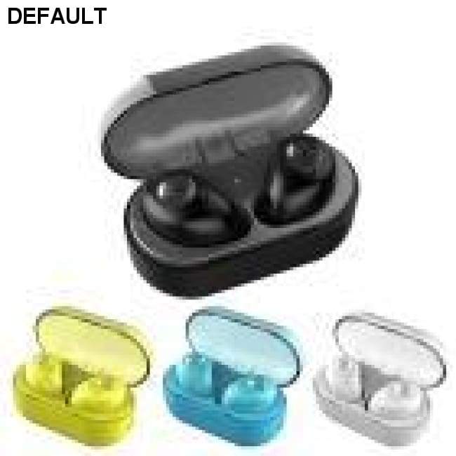 Mini Bluetooth Earphones