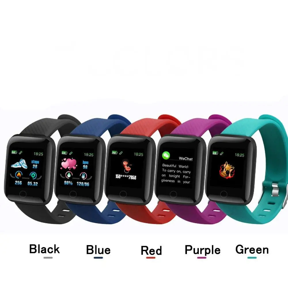 Smart Watches - DRE's Electronics and Fine Jewelry