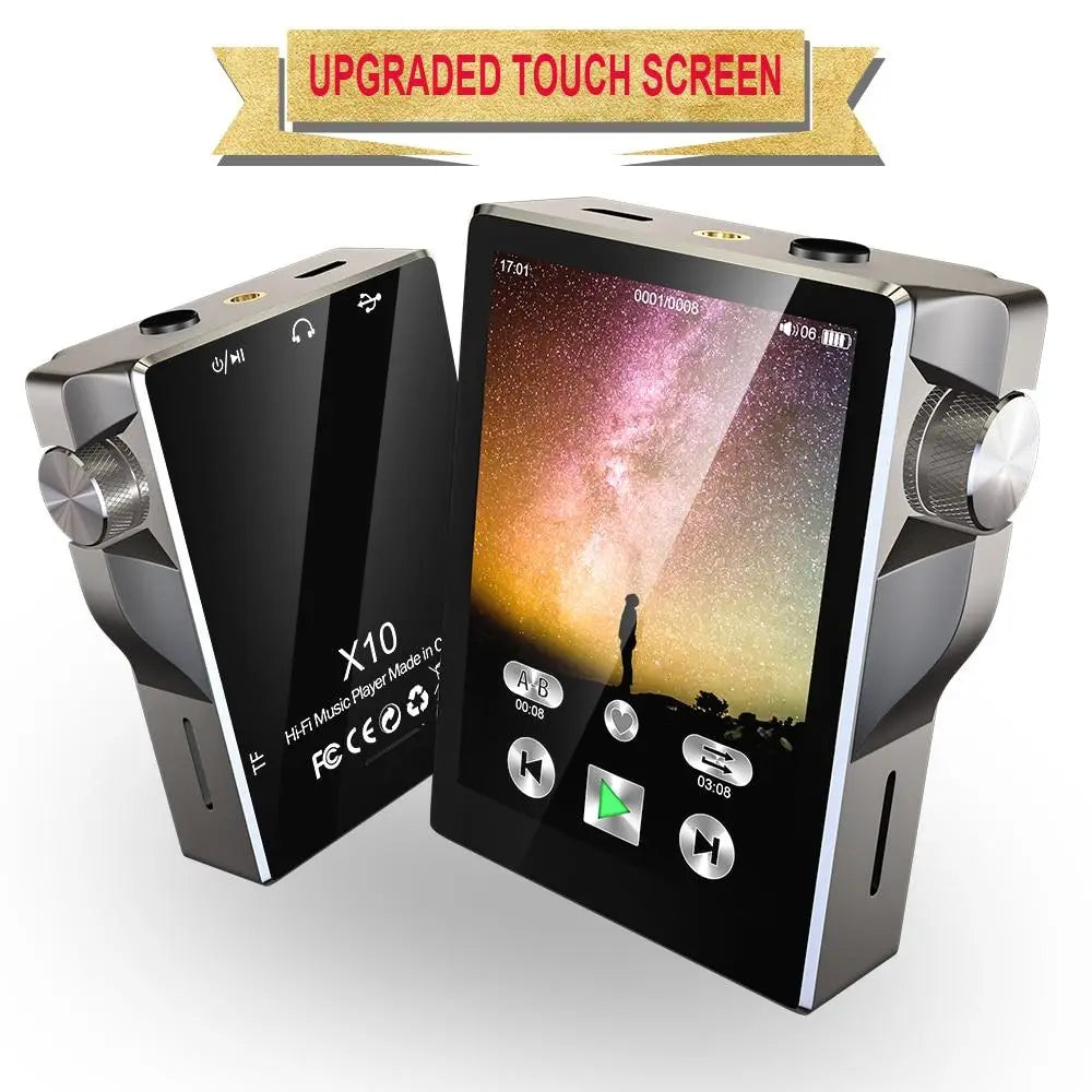 Tablets - DRE's Electronics and Fine Jewelry