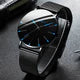 Watches - DRE's Electronics and Fine Jewelry