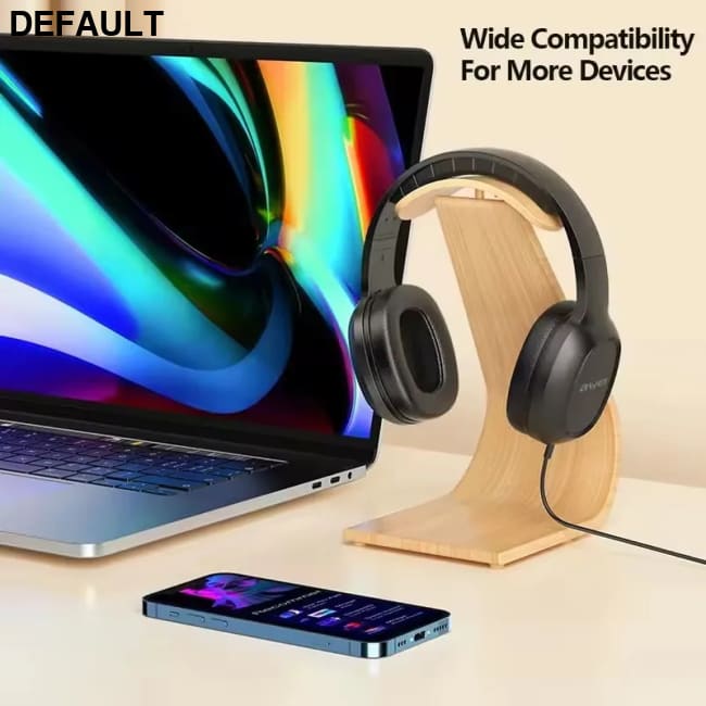 Wired Headphones - DRE's Electronics and Fine Jewelry