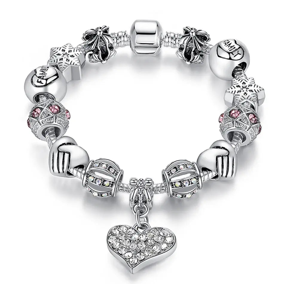 Women Bracelets