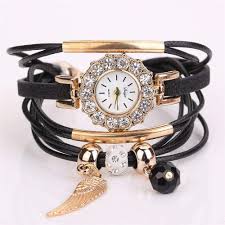 Women Watches - DRE's Electronics and Fine Jewelry