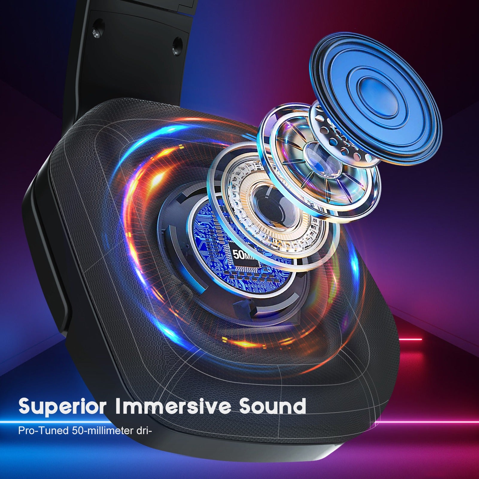 S12 Head mounted gaming headset wired RGB computer PS4 Black Wired Headphones Best Selling Products Gaming Headsets