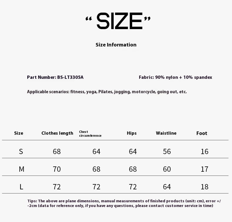Shoulder Strap Shorts Seamless Sports Yoga Bodysuit