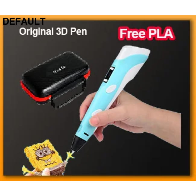 10.1 Inch Kid Tablet Android with 64GB ROM and Dual Camera Tablets Educational Toys