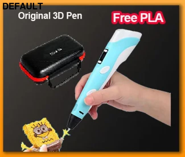 10.1 Inch Kid Tablet Android 3GB RAM 64GB ROM 4G WiFi 4000MAH Battery Dual Camera Children’s Gift Kids Software Toys