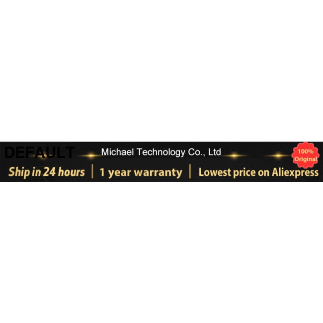 10.1 Inch Kid Tablet Android with 64GB ROM and Dual Camera Tablets Educational Toys