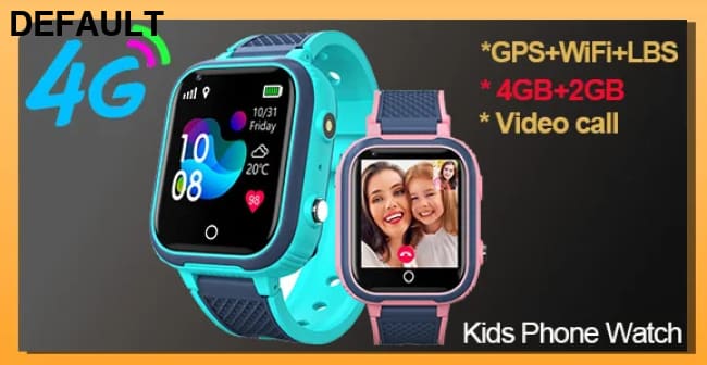 10.1 Inch Kid Tablet Android 3GB RAM 64GB ROM 4G WiFi 4000MAH Battery Dual Camera Children’s Gift Kids Software Toys