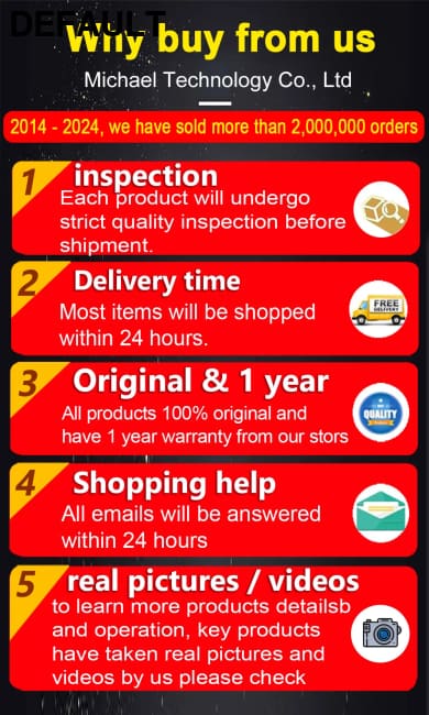 10.1 Inch Kid Tablet Android 3GB RAM 64GB ROM 4G WiFi 4000MAH Battery Dual Camera Children’s Gift Kids Software Toys