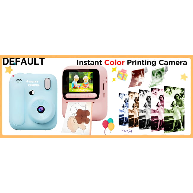 10.1 Inch Kid Tablet Android with 64GB ROM and Dual Camera Tablets Educational Toys