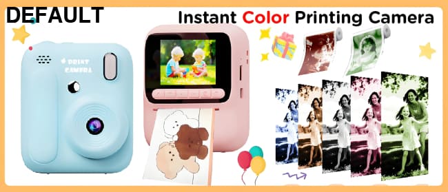 10.1 Inch Kid Tablet Android 3GB RAM 64GB ROM 4G WiFi 4000MAH Battery Dual Camera Children’s Gift Kids Software Toys