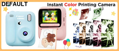 10.1 Inch Kid Tablet Android 3GB RAM 64GB ROM 4G WiFi 4000MAH Battery Dual Camera Children’s Gift Kids Software Toys